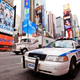 Image for article titled How NYC Is Protecting Itself from the Terror Threat This Weekend